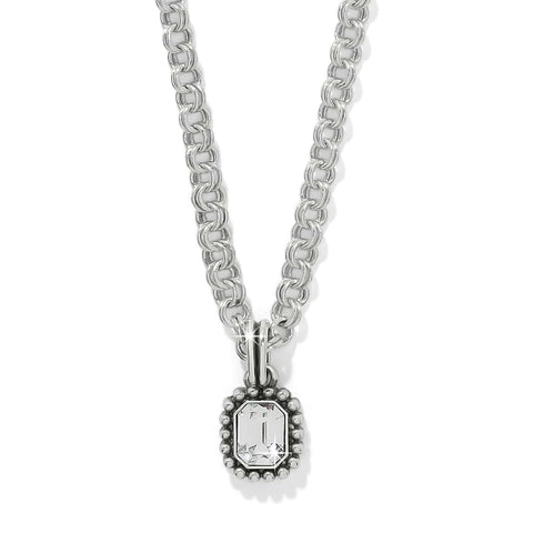 Twinkle Luxe Necklace