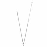 Twinkle Luxe Necklace