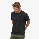 Men's Fitz Roy Horizons Responsibili-Tee®