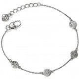 Ferrara Petite Bracelet