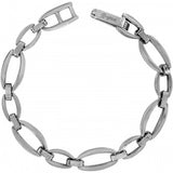 Meridian Swing Petite Bracelet