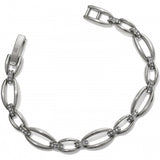 Meridian Swing Petite Bracelet