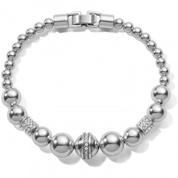 Meridian Petite Principal Bracelet