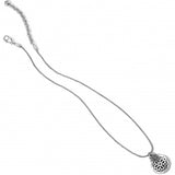 Ferrara Petite Necklace