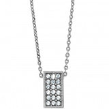 Meridian Zenith Necklace