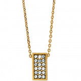 Meridian Zenith Necklace