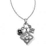 Toledo Collective Charm Necklace