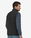 Men's Nano-Air® Vest in Black