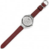 Ferrara Reversible Watch