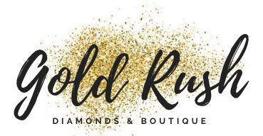Gold Rush Diamonds & Boutique